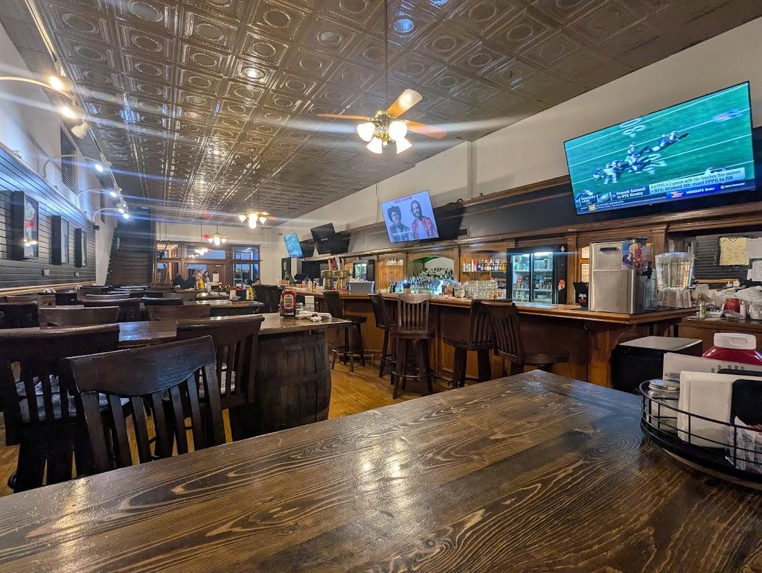 627 Event Space